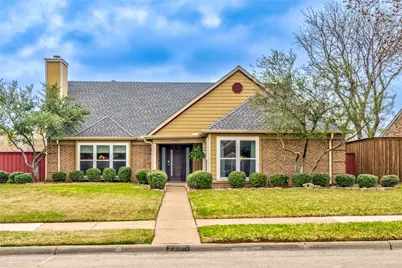 1309 Havencreek Cove, Lewisville, TX 75067 - Photo 1