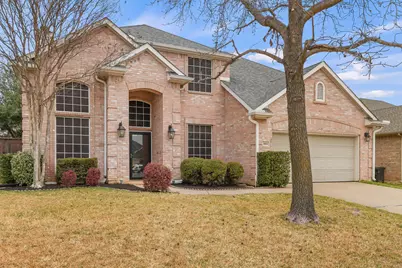 1803 Copper Leaf Drive, Corinth, TX 76210 - Photo 1