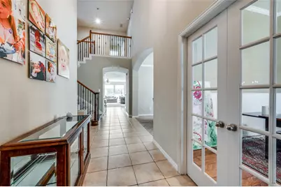5914 Brookhill Lane, Frisco, TX 75034 - Photo 1