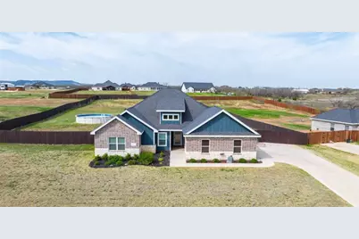 240 Newhouse Dr, Abilene, TX 79606 - Photo 1