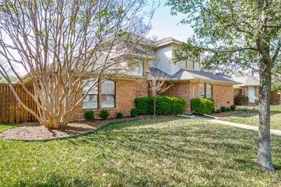 325 Clear Haven Drive, Coppell, TX 75019 - Photo 1