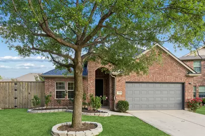 5309 Bluewater Drive, Frisco, TX 75036 - Photo 1