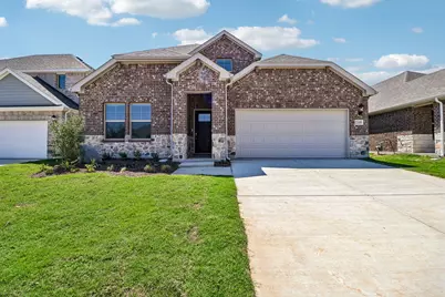2308 Nicole Drive, Denton, TX 76208 - Photo 1