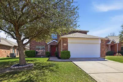 4314 Windmill Hill Circle, Corinth, TX 76208 - Photo 1