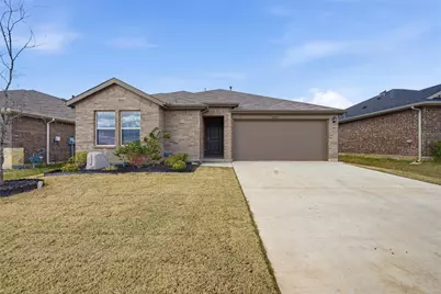 2428 Montgomery Street, Sherman, TX 75090 - Photo 1