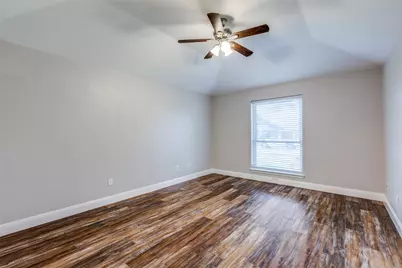 3814 Drakestone Avenue, Rowlett, TX 75088 - Photo 8