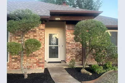 3814 Drakestone Avenue, Rowlett, TX 75088 - Photo 14
