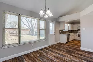 3814 Drakestone Ave, Rowlett, TX 75088 - Photo 6