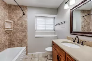 3814 Drakestone Ave, Rowlett, TX 75088 - Photo 12