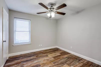 3814 Drakestone Avenue, Rowlett, TX 75088 - Photo 10