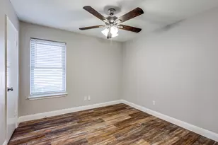3814 Drakestone Ave, Rowlett, TX 75088 - Photo 10