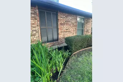 3814 Drakestone Avenue, Rowlett, TX 75088 - Photo 2