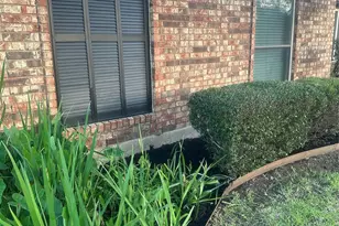 3814 Drakestone Ave, Rowlett, TX 75088 - Photo 2