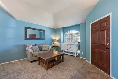 3002 Blake Street, Corinth, TX 76210 - Photo 16