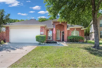 3002 Blake Street, Corinth, TX 76210 - Photo 1