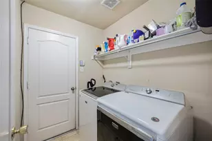 3002 Blake St, Corinth, TX 76210 - Photo 24
