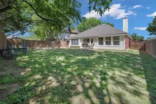 3002 Blake St, Corinth, TX 76210 - Photo 26