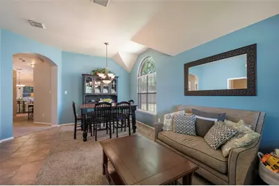 3002 Blake Street, Corinth, TX 76210 - Photo 14