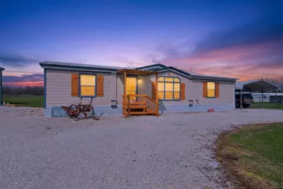 2190 Covey Circle, Sanger, TX 76266 - Photo 1