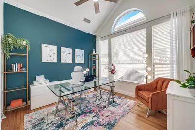 8443 Pitkin Road, Frisco, TX 75036 - Photo 1