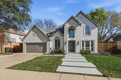 3408 Druid Way, Flower Mound, TX 75028 - Photo 1