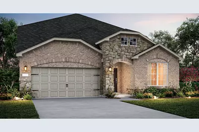 8705 Tallwood Lane, Justin, TX 76247 - Photo 1