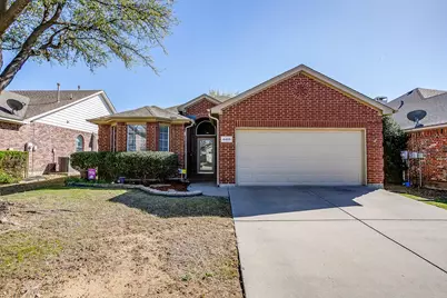 4409 Tacoma Terrace, Fort Worth, TX 76123 - Photo 1