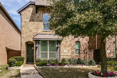 200 Kielder Drive, Lewisville, TX 75067 - Photo 1