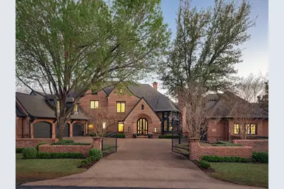 6444 Mimosa Lane, Dallas, TX 75230 - Photo 1