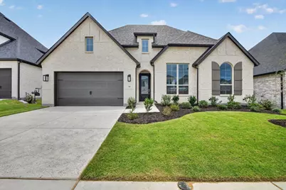 936 Mumms Field Drive, Fort Worth, TX 76247 - Photo 1