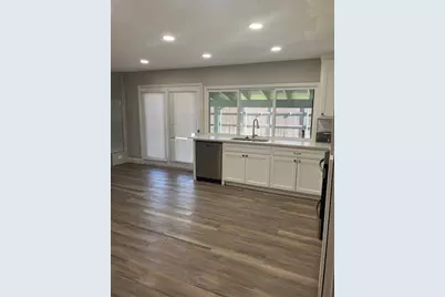 4059 Random Circle, Garland, TX 75043 - Photo 1