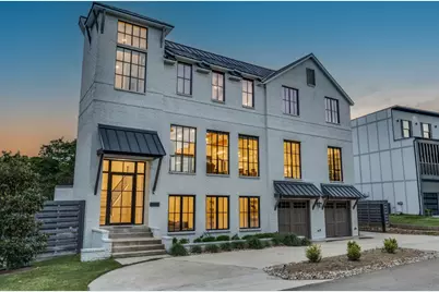 6903 Red Bud Drive, Flower Mound, TX 75022 - Photo 1