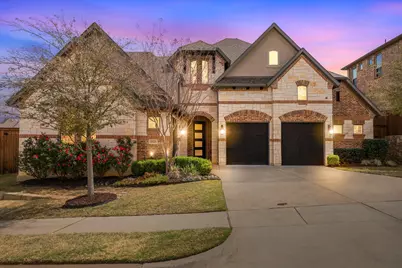 4125 Petrus Boulevard, Colleyville, TX 76034 - Photo 1