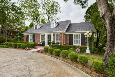 415 W Louisiana Street, McKinney, TX 75069 - Photo 1