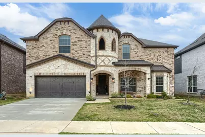 5913 Painswick Drive, Celina, TX 76227 - Photo 1