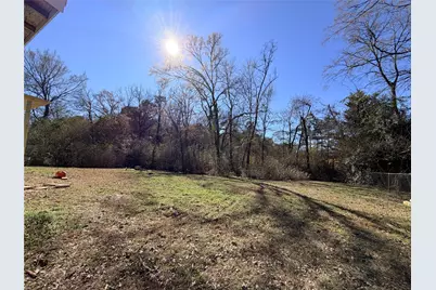 10490 Colworth Place, Keithville, LA 71047 - Photo 1