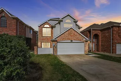 2094 Montclair Lane, Lewisville, TX 75067 - Photo 1