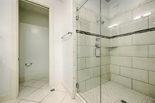 3108 Pavonia Dr, Dallas, TX 75204 - Photo 12