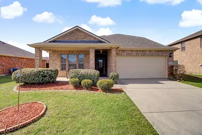 1004 Lancashire Lane, Prosper, TX 75078 - Photo 1