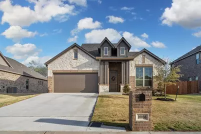 10016 Durango Trail, Waco, TX 76712 - Photo 1
