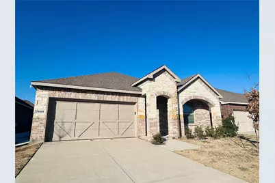 5925 Pensby Drive, Celina, TX 76227 - Photo 1