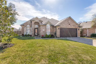 2724 Windstone Way, Corinth, TX 76210 - Photo 1