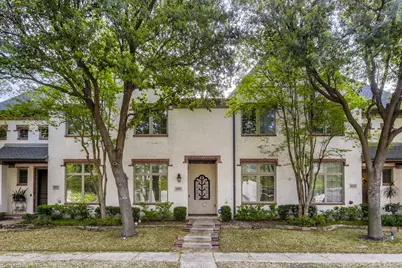 808 Lake Vista Place, Coppell, TX 75019 - Photo 1
