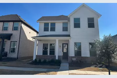 2341 Cobbler Street, Northlake, TX 76247 - Photo 1