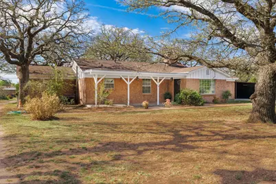 513 Sandy Lane, Clyde, TX 79510 - Photo 1