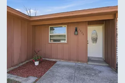 3228 Hummingbird Lane, Denton, TX 76209 - Photo 1