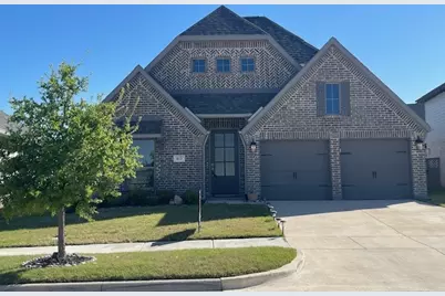 613 Fielding Street, Northlake, TX 76247 - Photo 1