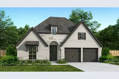 116 Enclave Drive, Lakewood Village, TX 75068 - Photo 1