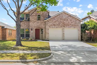 1704 Heron Drive, Aubrey, TX 76227 - Photo 1