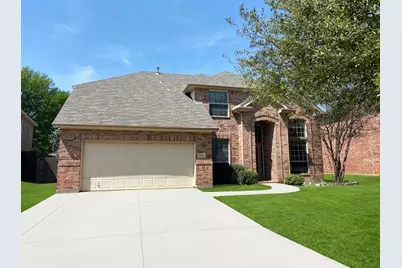 2113 Glen Manor Road, Corinth, TX 76208 - Photo 1